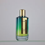 Mancera Aoud Lemon Mint