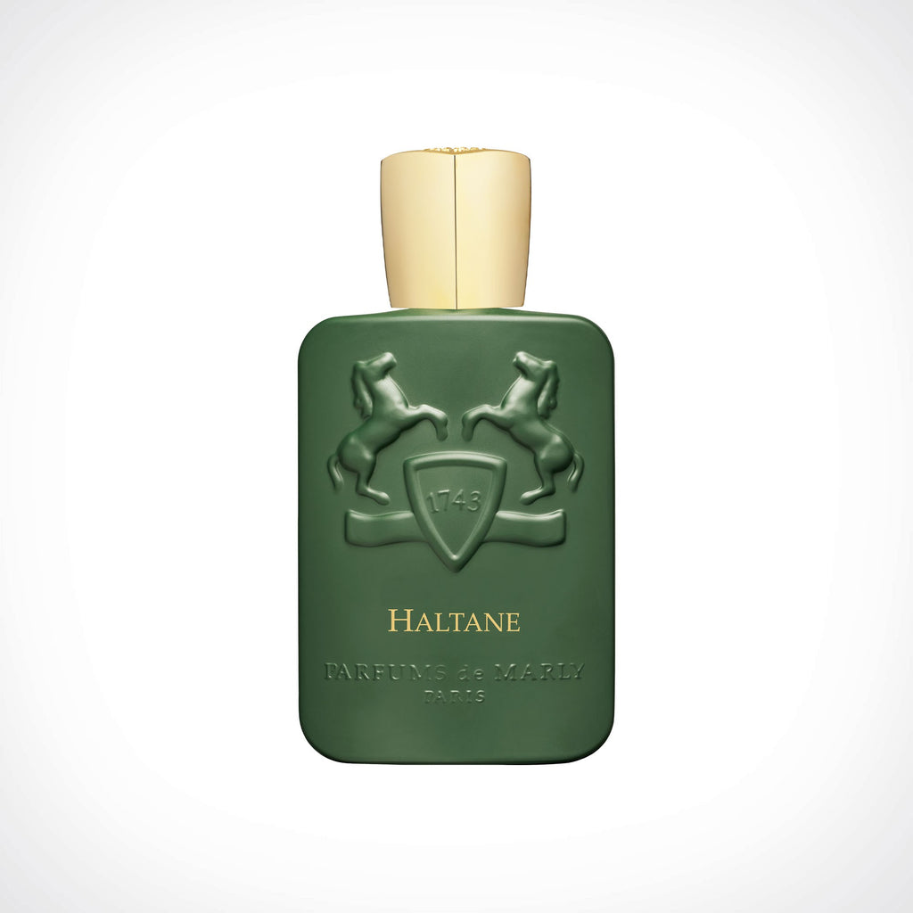 Parfums De Marly Haltane