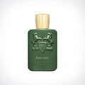 Parfums De Marly Haltane
