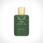 Parfums De Marly Haltane