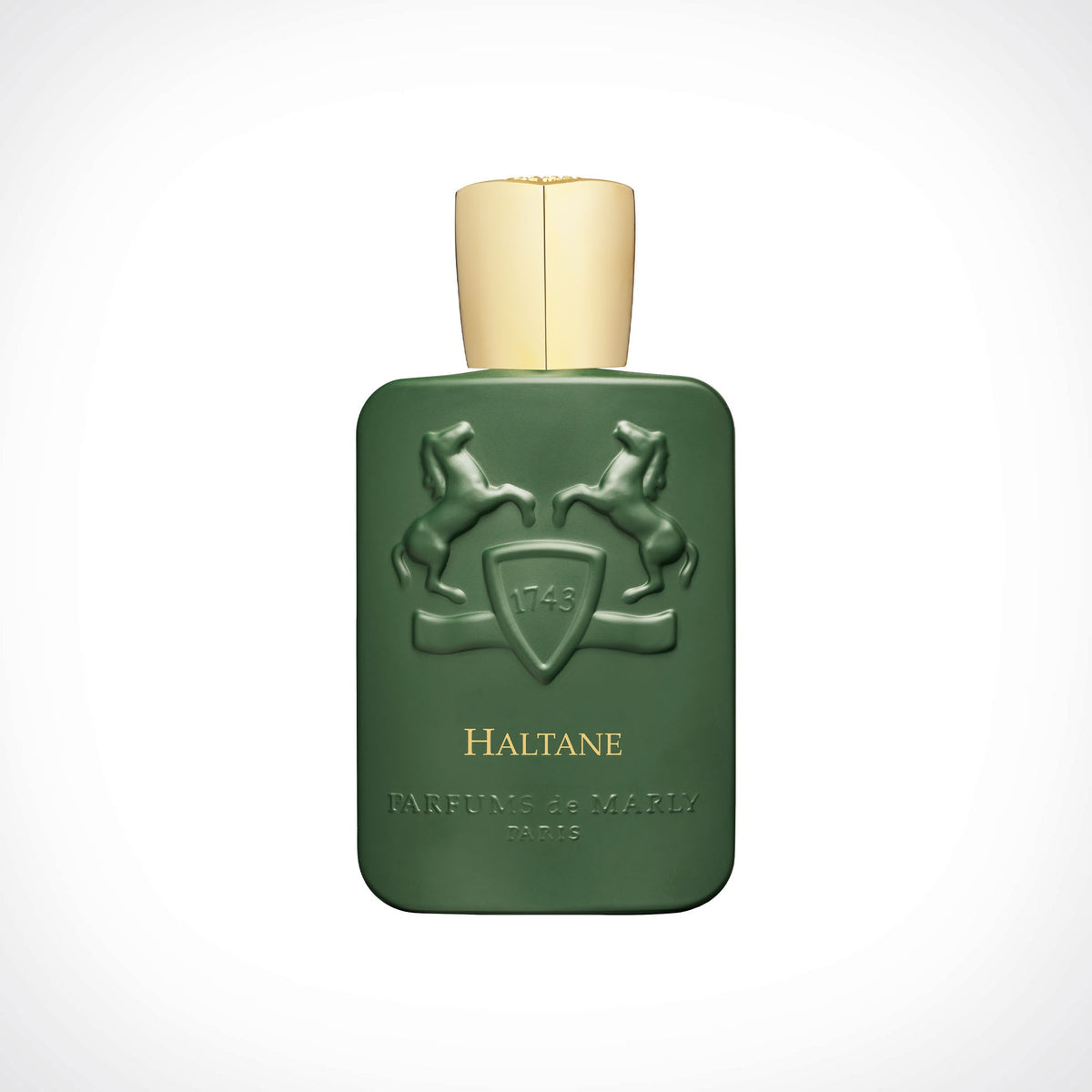 Parfums De Marly Haltane