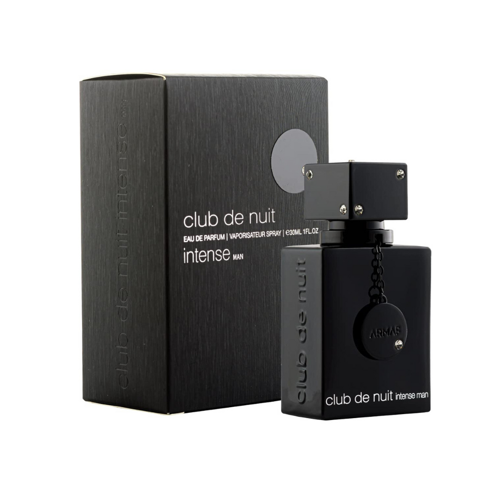 Armaf Club de Nuit Intense Man EDP