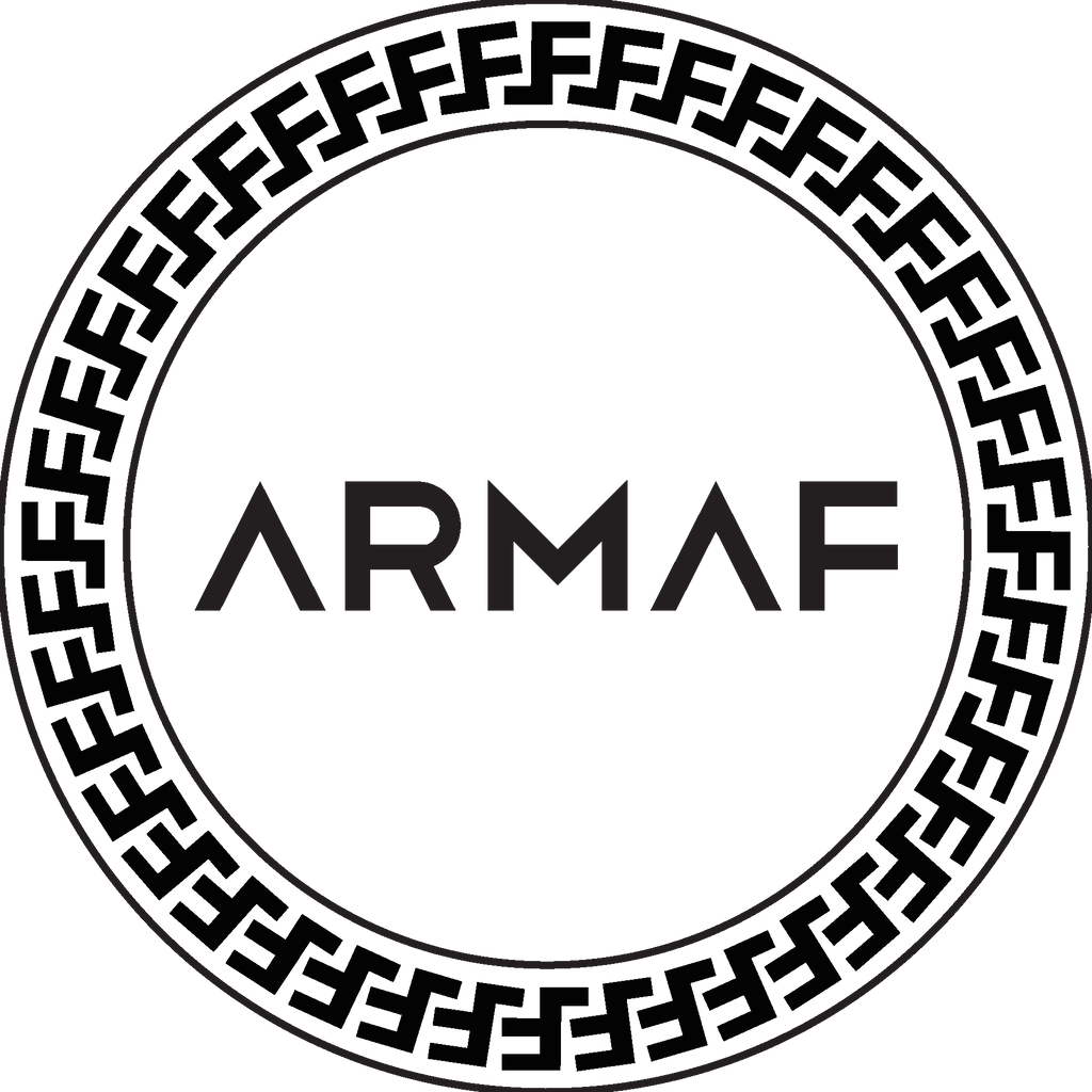 Armaf Club de Nuit Iconic