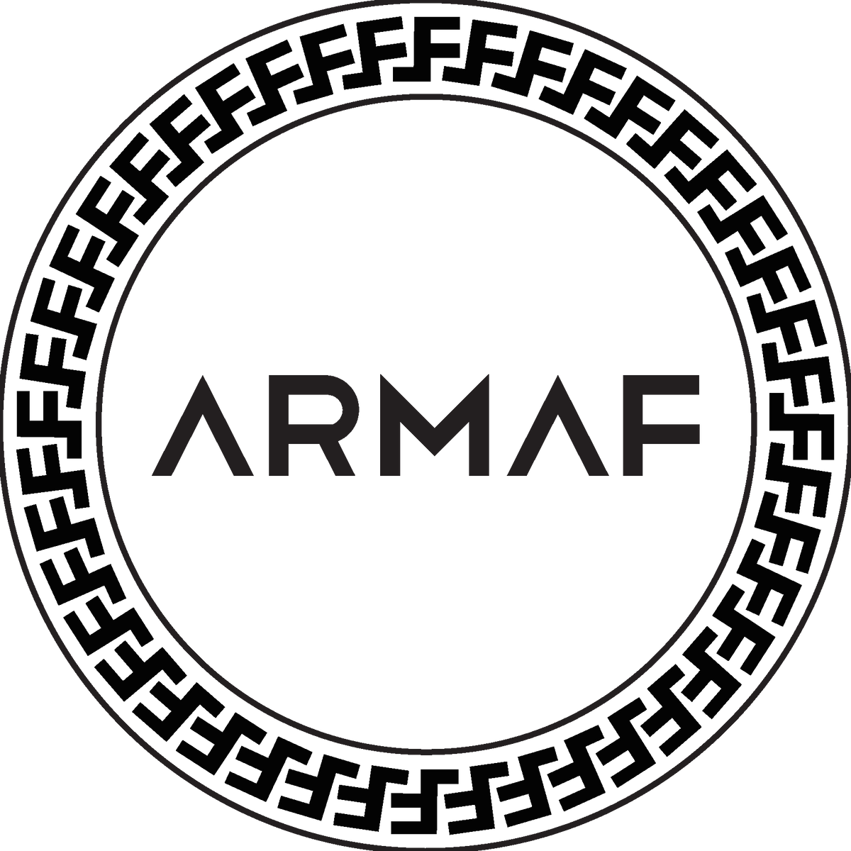 Armaf Ombré D’or