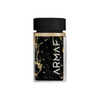 Armaf Ombré D’or
