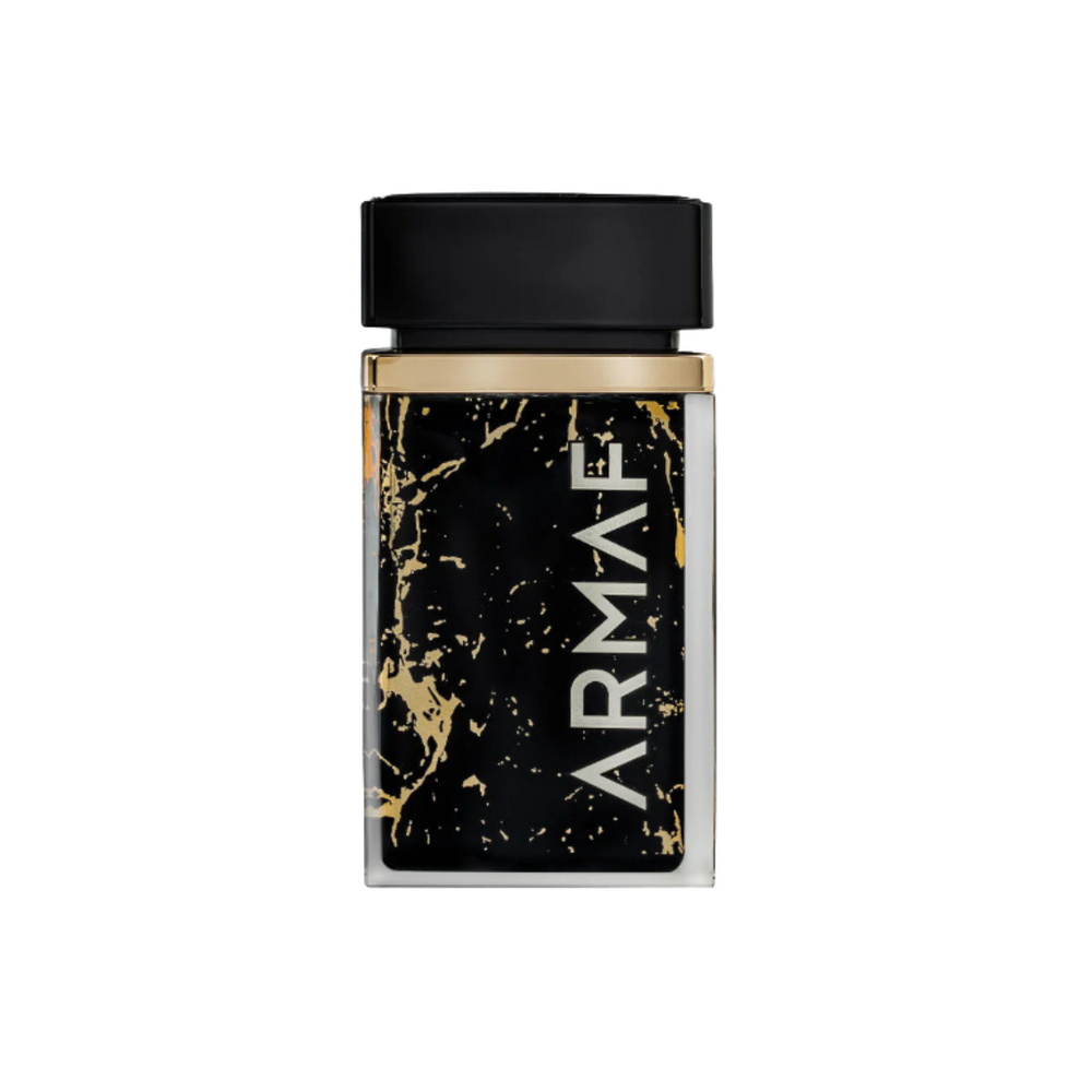 Armaf Ombré D’or