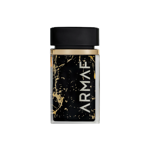 Armaf Ombré D’or