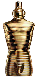 Jean Paul Gaultier Le Male Elixir Absolu