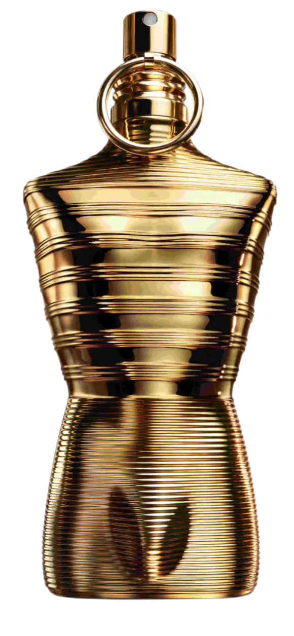 Jean Paul Gaultier Le Male Elixir Absolu