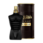 Jean Paul Gaultier Le Male Le Parfum