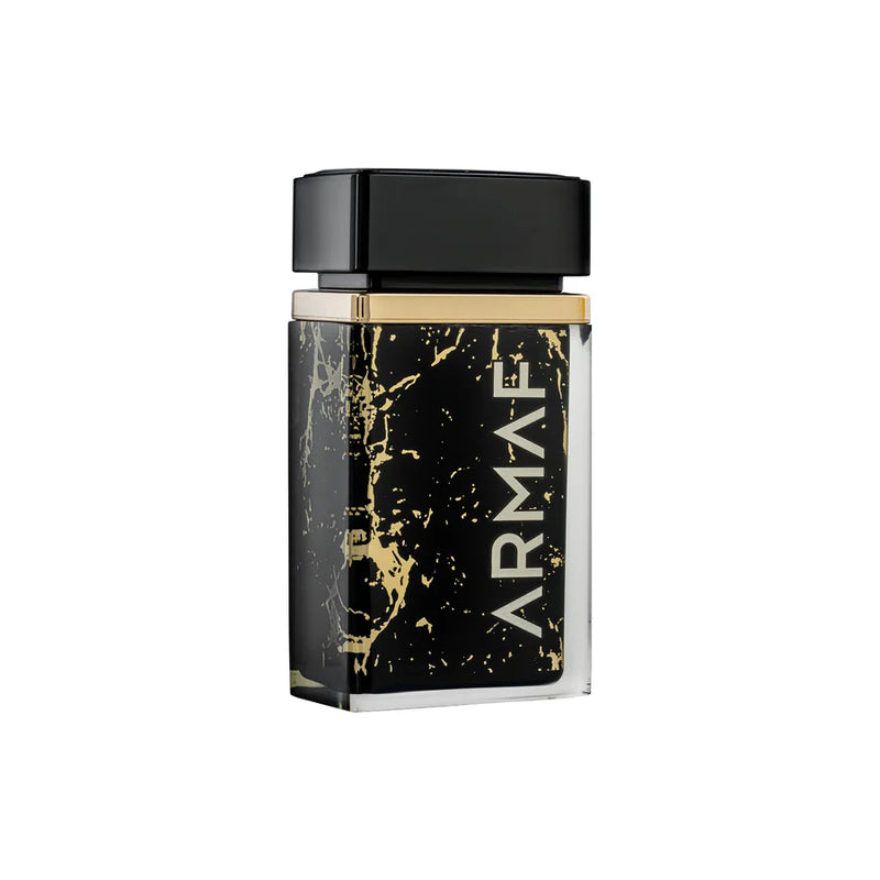 Armaf Ombré D’or