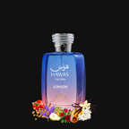 Rasasi Hawas London