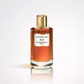 Mancera Aoud Exclusif