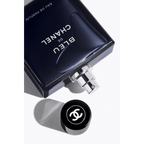 Bleu De Chanel Eau de Parfum