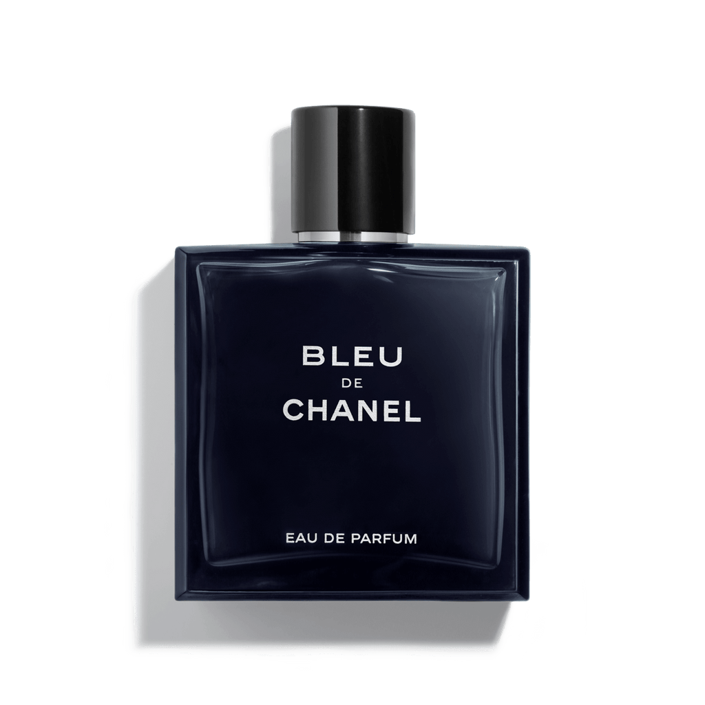 Bleu De Chanel Eau de Parfum