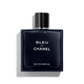 Bleu De Chanel Eau de Parfum