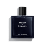 Bleu De Chanel Eau de Parfum