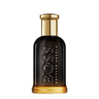 Boss Bottled Absolu