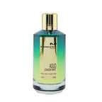 Mancera Aoud Lemon Mint